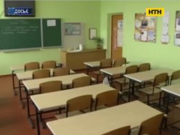 У Львові та Рівному оголошено карантин на чотири дні