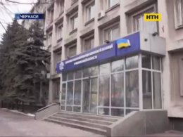 Коханець матері вбив дитину в Черкасах