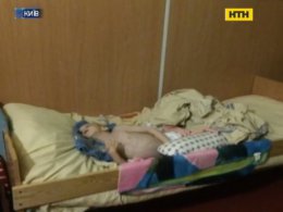 В Житомире медсестра с нечеловеческой жестокостью обрекла ребенка на смерть