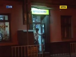 Київрада наполягає на забороні нічного продажу спиртного