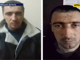 Холоднокровного убивцю вагітної дружини та тещі - затримали