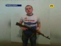 На Харьковщине парень забил насмерть родную мать и порезал соседа