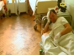 Что нужно помнить, чтобы не стать жертвой морозов?