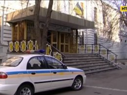 Подробиці справи про вбивство сковорідкою на Дніпропетровщині