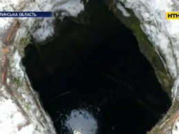 На Волині діти потонули, не дочекавшись допомоги від дорослих