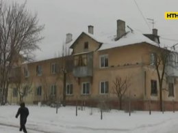 У Харкові розслідують отруєння цілої родини
