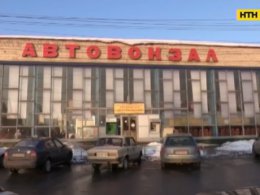 Полицейские разыскали школьниц, которые на днях пропали в столице