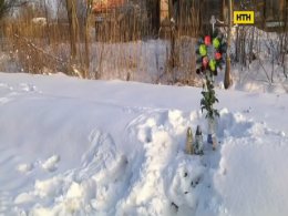 На Львівщині водій збив велосипедиста та намагався приховати злочин