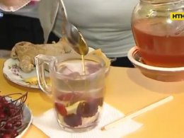 Как защитить здоровье во время похолодания
