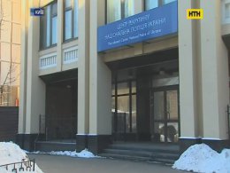 Визначені кандидати у головні поліцейські України