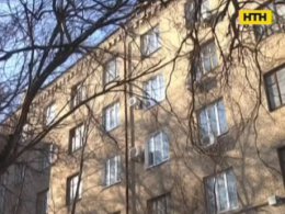 Зволікання аварійної служби привело до затоплення 5 квартир у Запоріжжі