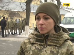 Контрабандный янтарь задержали пограничники на пропускном пункте "Устилуг"