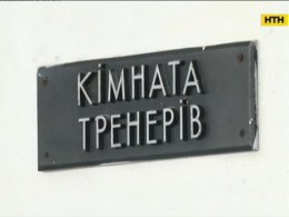 В Сумах тренер по плаванию утонула в бассейне