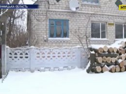 На Вінниччині потужний вибух забрав життя молодого чоловіка