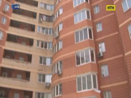 Вбивство чи нещасний випадок - подробиці трагедії в столиці