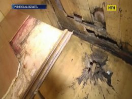 Посетители кафе в Ровенской области пострадали от взрыва гранаты