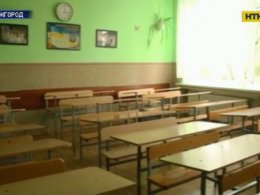 В одній із ужгородських шкіл виявили менінгіт!