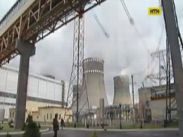 В Україні запровадили режим надзвичайного стану в енергетиці
