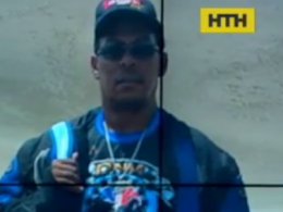 Смерть в прямом эфире: в Доминиканской республике убили радиоведущего