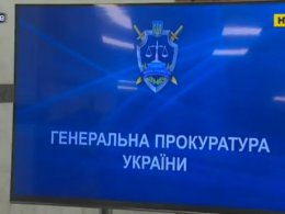 Прокуроров проверят на наркозависимость