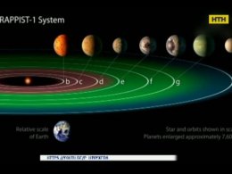 Когда ученые надеются добраться до новой солнечной системы?