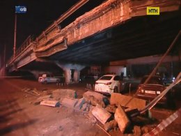 Як пережив Київ півдня без Шулявського мосту