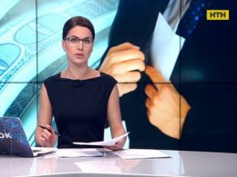 В Днепре двое государственных исполнителей попались на вымогательстве взятки почти в миллион гривен!