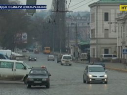 Небезпечна знахідка лишила чернівчанина без двох пальців