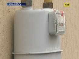 "Народные методы" меньше платить за газ - незаконно и опасно