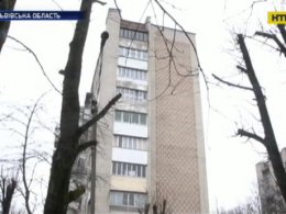 На Львівщині двоє школярок врятували свого товариша від самогубства