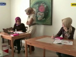 Європейський суд дозволив забороняти носити хіджаби