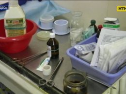 Одещина лишилася без препаратів для хіміотерапії - чого чекати онкохворим?