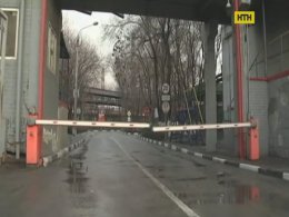 Нові подробиці вибуху в Запоріжжі