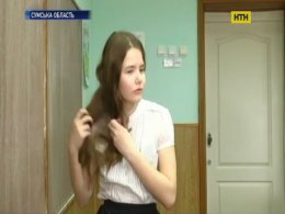 На Сумщине педагог жестоко унизила ученицу