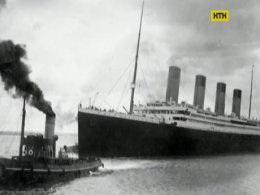 У майбутньому році до Титаніка можна буде замовити екскурсію