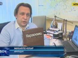 Як заборона російських книжок вплине на українського читача?