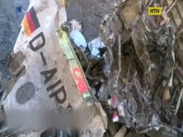 Нові факти щодо трагедії, що сталася два роки тому