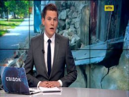 На Сумщині дитина загинула під уламками будівлі