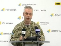 Військова прокуратура розпочала досудове розслідування за фактом катастрофи гелікоптера Мі-2 на Донеччині