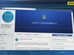 У Києві на хабарі у 810 тисяч гривень упіймали посадовця Печерської райдержадміністрації