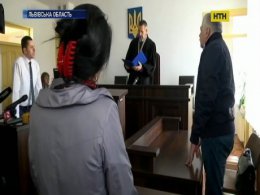 П'ятирічне слідство на Львівщині визнало провину лікаря у смерті жінки
