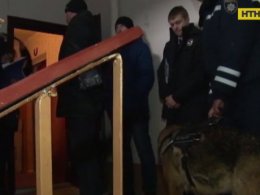 На Кіровоградщині затримали банду, що пограбувала й катувала вінницьку підприємницю