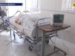 Работника прокуратуры Тернопольской области подозревают в убийстве
