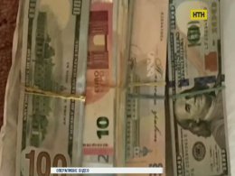 Грабь награбленное - правоохранители из Днепра присвоили украденные миллионы