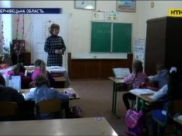 Аварійна школа на Буковині унеможливила нормальне навчання дітей