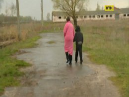 Иванковские подростки-насильники могут отсидеть 15 лет
