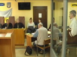 Суд уже 5 лет не может поставить точку в резонансном убийстве женщины в Ровно