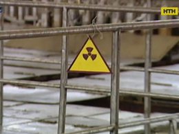 Украина отмечает 31 годовщину Чернобыльской трагедии