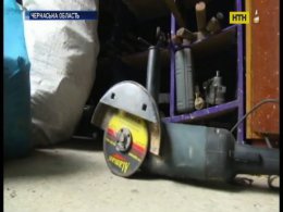 Загадкова смерть у психлікарні на Черкащині