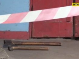 Жахливе вбивство пенсіонерки на Оболоні скоїв психічно хворий чоловік